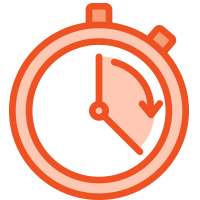 Kronos-product-icons_400px_0000s_0033_Timekeeper_0