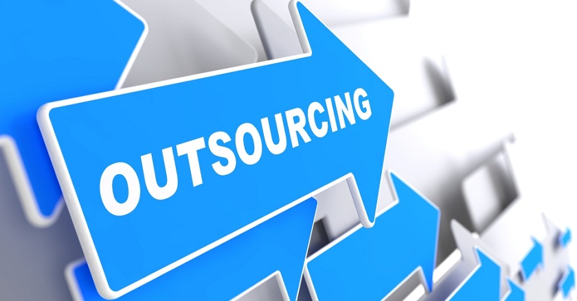 hr-outsourcing